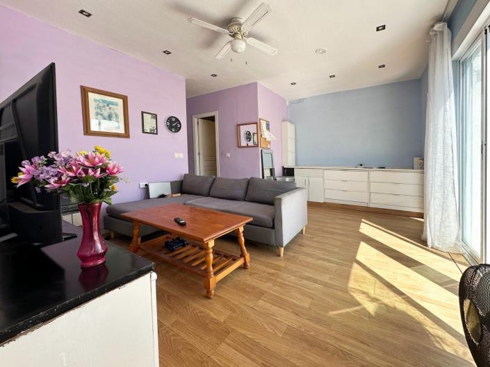 Image No.7-Bungalow de 2 chambres à vendre à Orihuela Costa