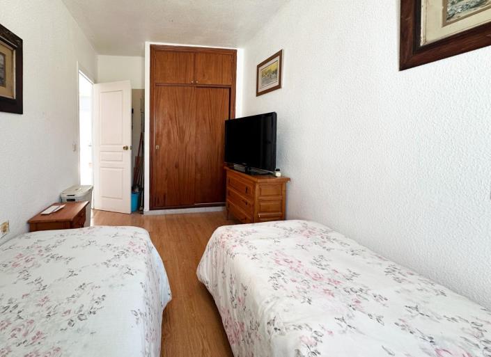 Image No.14-Bungalow de 2 chambres à vendre à Orihuela Costa