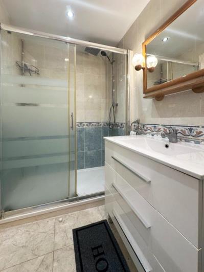 Image No.16-Bungalow de 2 chambres à vendre à Orihuela Costa