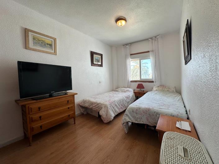 Image No.17-Bungalow de 2 chambres à vendre à Orihuela Costa