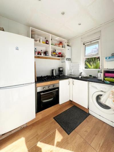 Image No.19-Bungalow de 2 chambres à vendre à Orihuela Costa