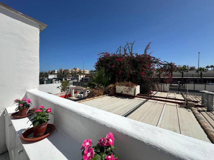 Image No.20-Bungalow de 2 chambres à vendre à Orihuela Costa