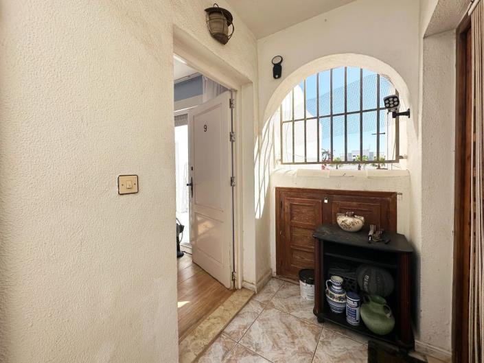 Image No.22-Bungalow de 2 chambres à vendre à Orihuela Costa