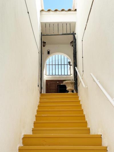 Image No.23-Bungalow de 2 chambres à vendre à Orihuela Costa