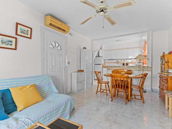 Image No.4-2 Bed Bungalow for sale