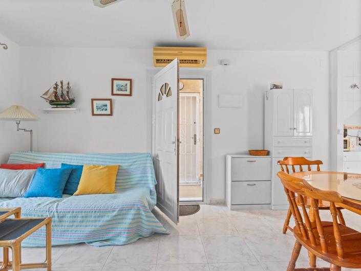 Image No.5-2 Bed Bungalow for sale