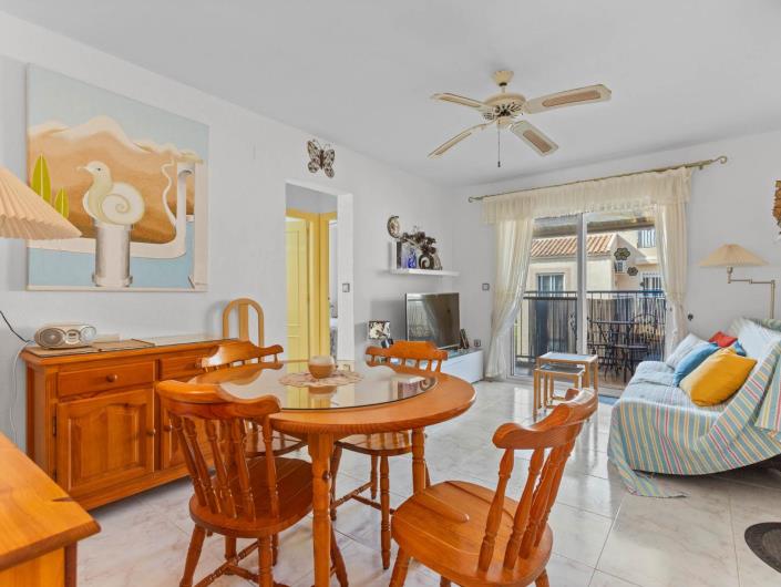 Image No.6-2 Bed Bungalow for sale