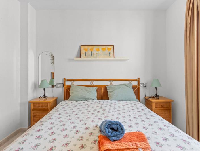 Image No.10-2 Bed Bungalow for sale