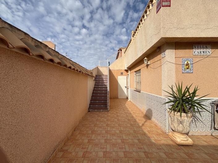 Image No.3-2 Bed Bungalow for sale