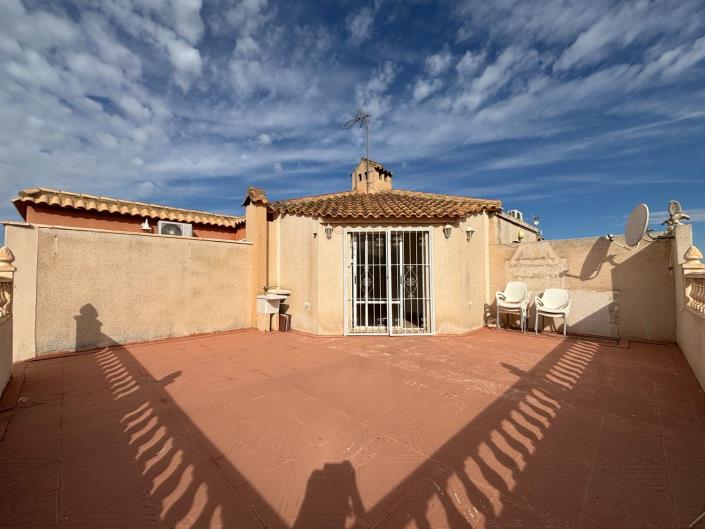 Image No.7-2 Bed Bungalow for sale