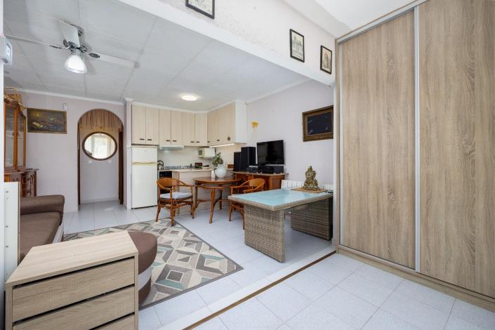 Image No.14-2 Bed Bungalow for sale