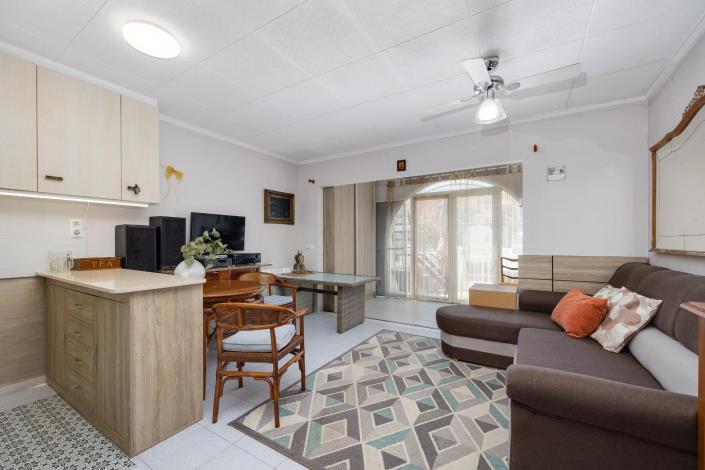 Image No.18-2 Bed Bungalow for sale