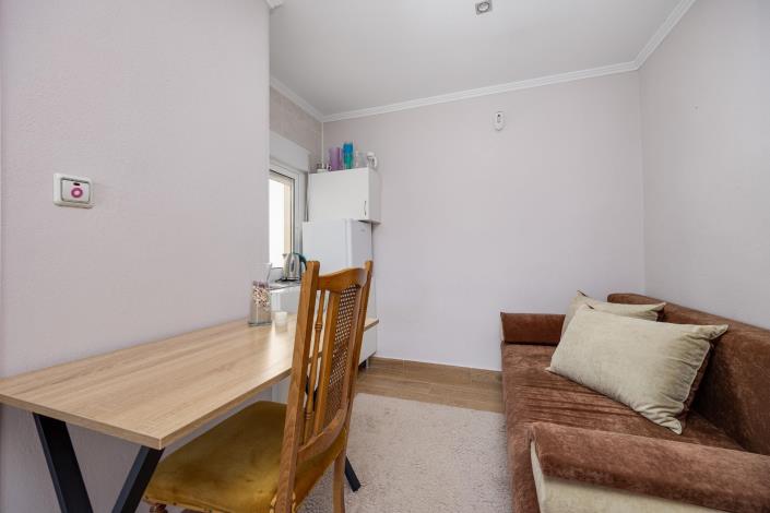 Image No.40-2 Bed Bungalow for sale