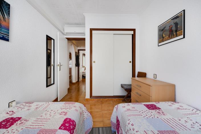 Image No.13-Bungalow de 2 chambres à vendre à Torrevieja