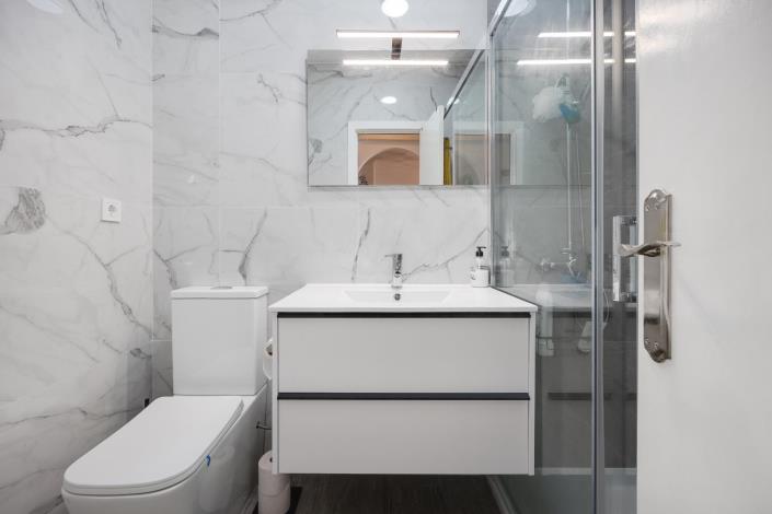 Image No.14-Bungalow de 2 chambres à vendre à Torrevieja