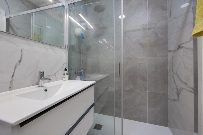 Image No.15-Bungalow de 2 chambres à vendre à Torrevieja