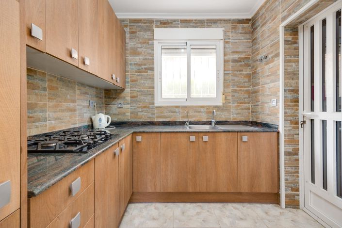 Image No.16-3 Bed Villa for sale