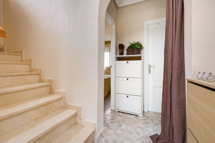 Image No.17-3 Bed Villa for sale