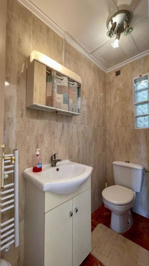 Image No.12-Propriété de 2 chambres à vendre à Torrevieja