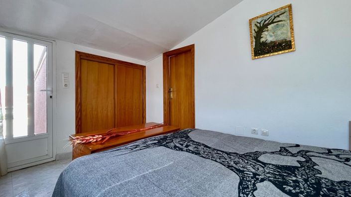 Image No.17-Propriété de 2 chambres à vendre à Torrevieja