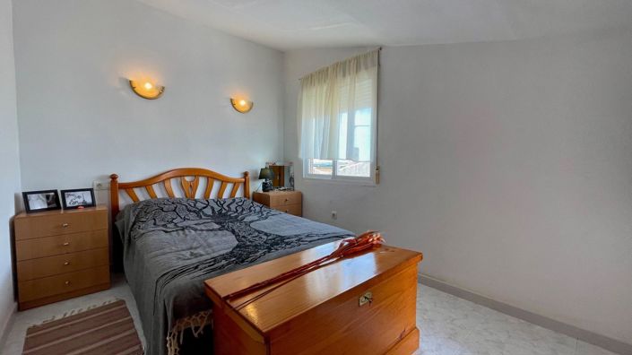 Image No.18-Propriété de 2 chambres à vendre à Torrevieja