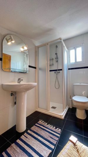 Image No.19-Propriété de 2 chambres à vendre à Torrevieja