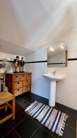 Image No.20-Propriété de 2 chambres à vendre à Torrevieja