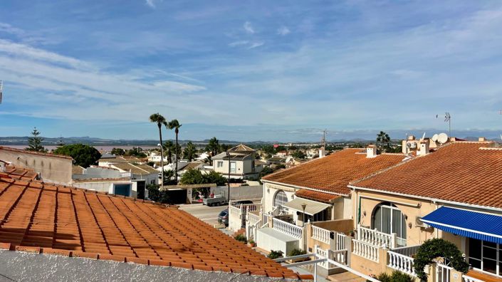 Image No.25-Propriété de 2 chambres à vendre à Torrevieja