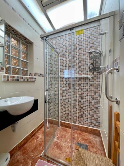 Image No.5-Propriété de 2 chambres à vendre à Torrevieja