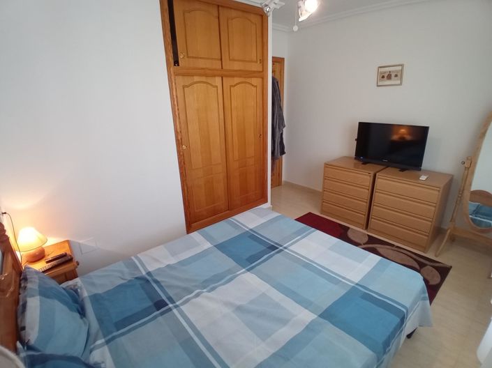 Image No.11-2 Bed Villa for sale