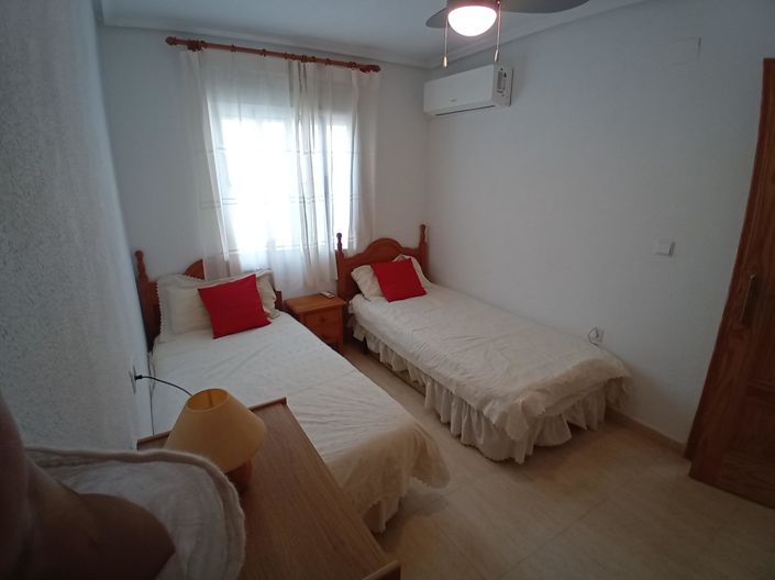 Image No.14-2 Bed Villa for sale