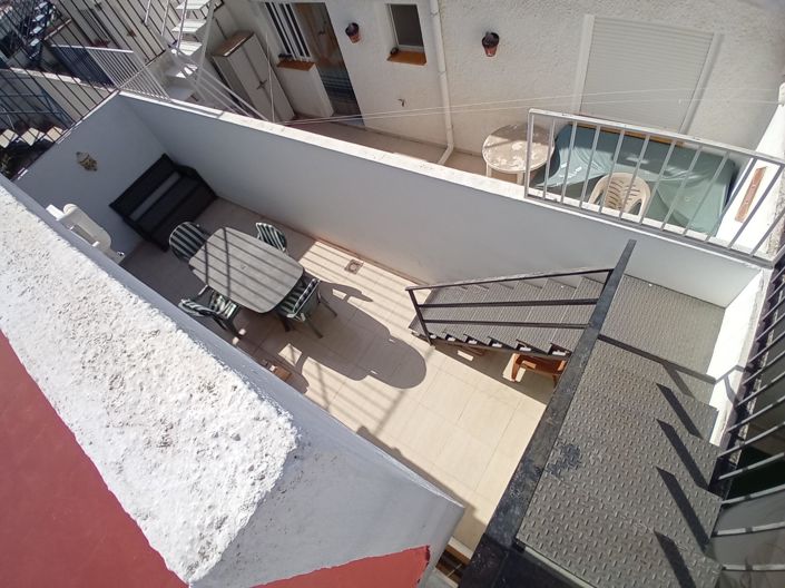 Image No.20-2 Bed Villa for sale