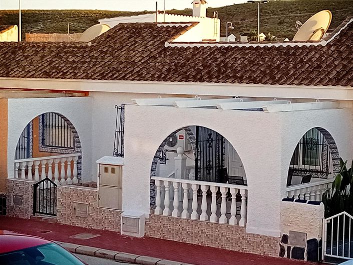 Image No.22-2 Bed Villa for sale