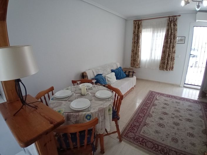 Image No.8-2 Bed Villa for sale