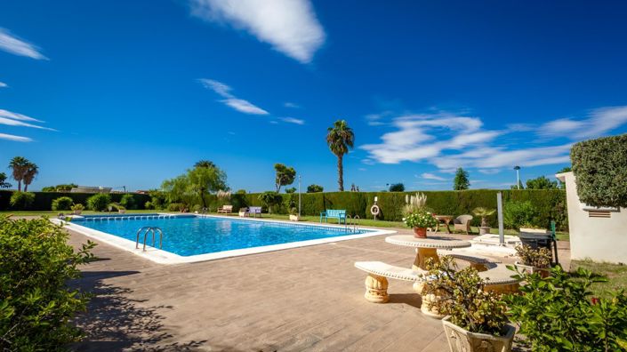 Image No.23-2 Bed Villa for sale