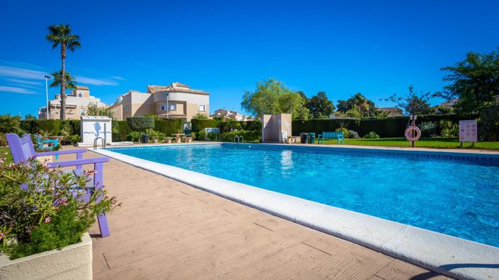 Image No.24-2 Bed Villa for sale