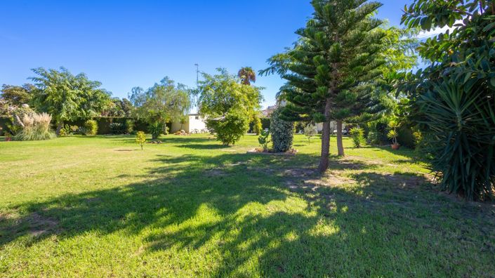 Image No.27-2 Bed Villa for sale