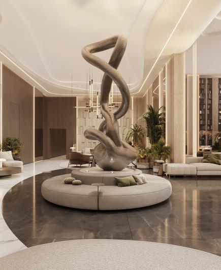 Image No.12-1 Bed Studio for sale