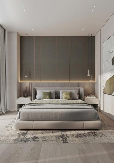 Image No.16-1 Bed Studio for sale