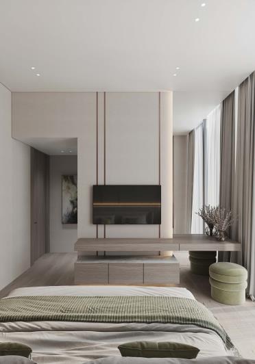 Image No.17-1 Bed Studio for sale