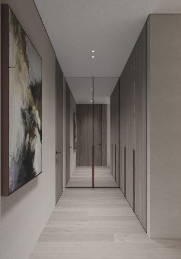 Image No.19-1 Bed Studio for sale