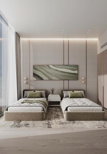 Image No.20-1 Bed Studio for sale