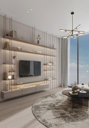 Image No.23-1 Bed Studio for sale