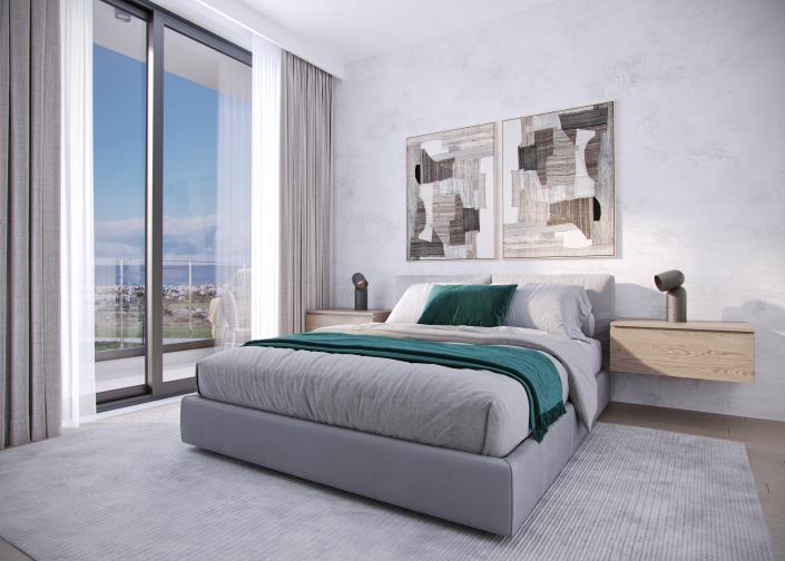 Image No.5-3 Bed Villa for sale