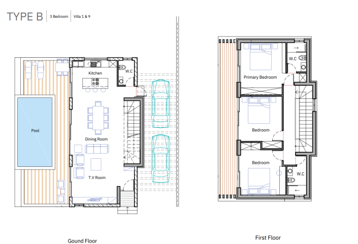 Image No.2-floorplan-2