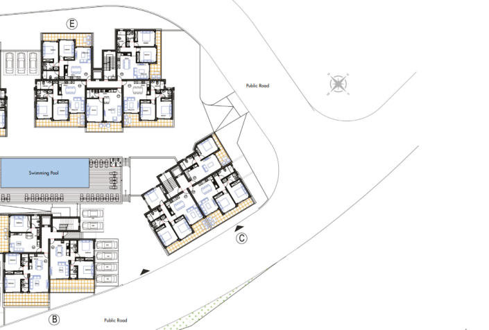 Image No.2-floorplan-2