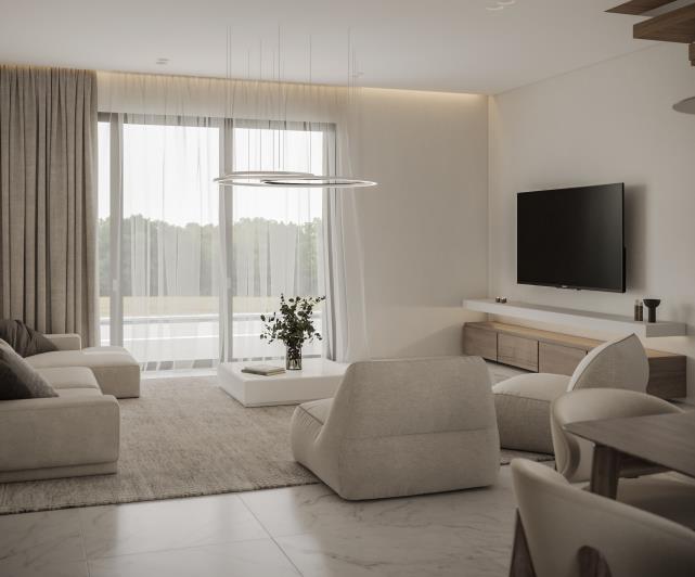 Image No.9-Villa de 3 chambres à vendre à Emba