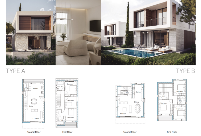Image No.2-floorplan-2