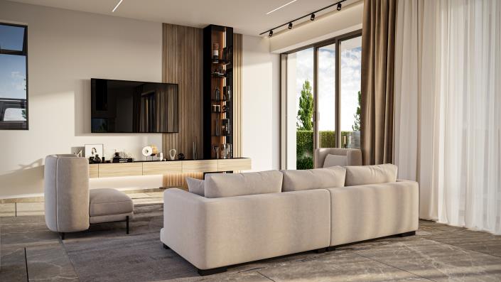 Image No.4-5 Bed Villa for sale