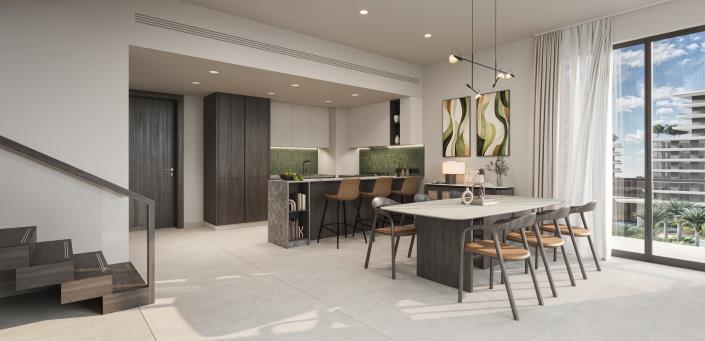 Image No.9-1 Bed Apartment for sale